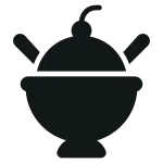 Share SVG Icon